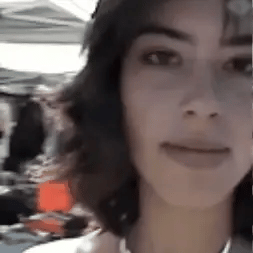 RetroBit Cam Pro
