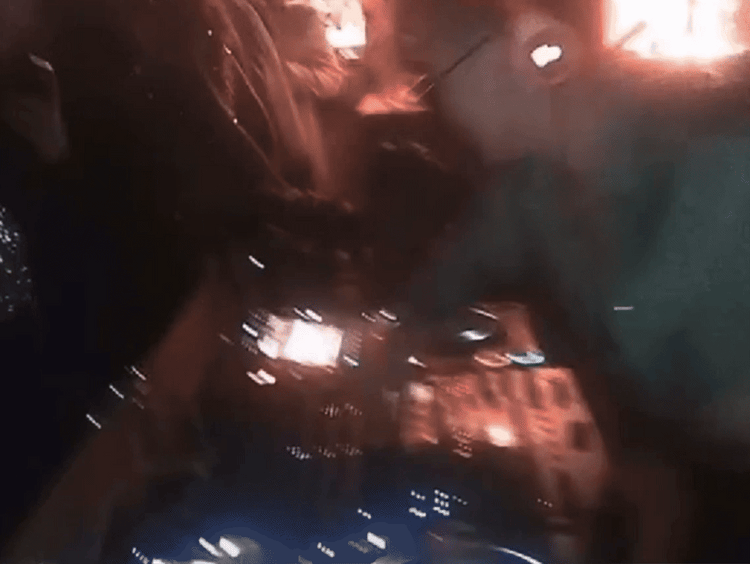 RetroBit Cam Pro